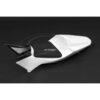 coque-arriere-monoplace-racing Coque arrière monoplace racing
