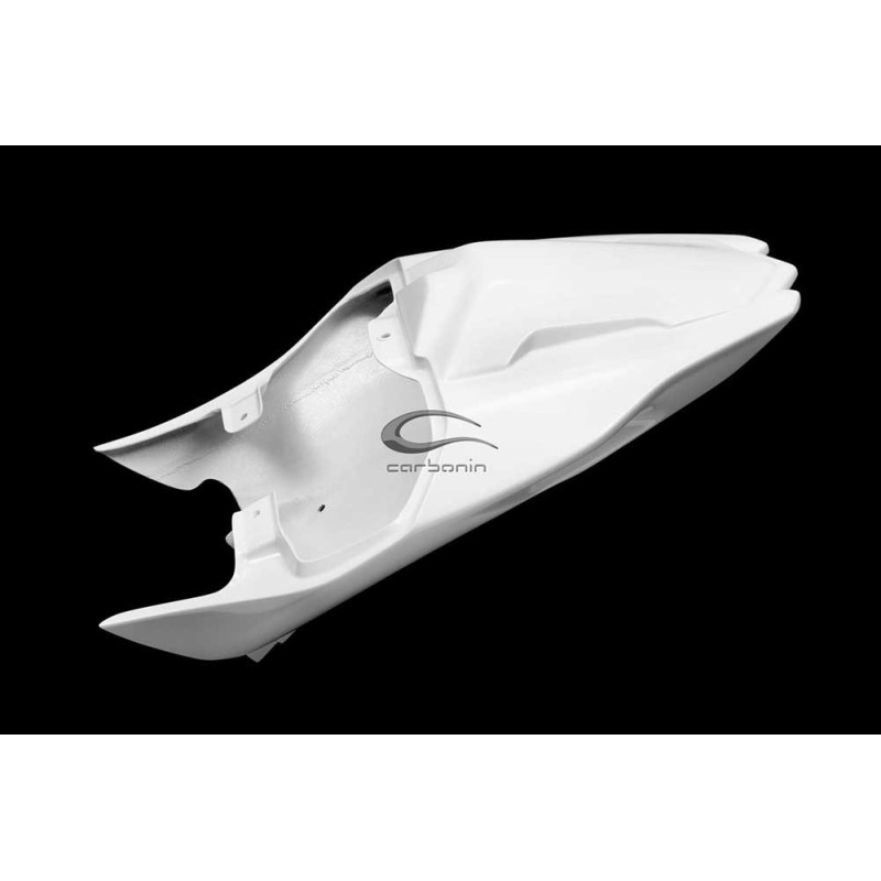 Coque arrière racing pour ( 2 pcs)