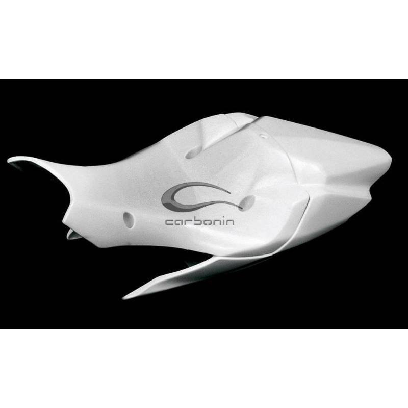 coque arrière racing(2 pcs) coque arrière racing(2 pcs)