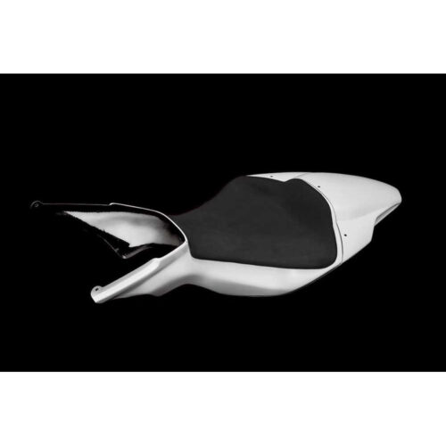 coque arrière racing(2 pcs 5 Dzu