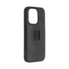 COQUE DE TELEPHONE CAYO PHONE.DOKK