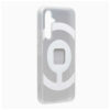 COQUE DE TELEPHONE CAYO PHONE.DOKK