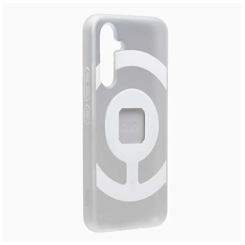 COQUE DE TELEPHONE CAYO PHONE.DOKK