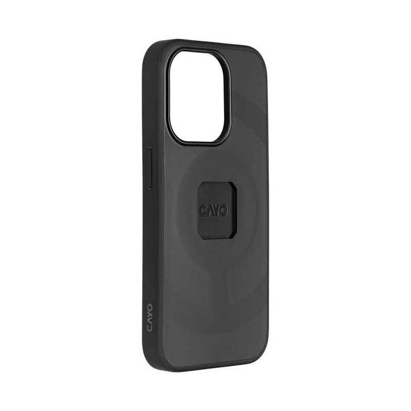 COQUE DE TELEPHONE CAYO PHONE.DOKK