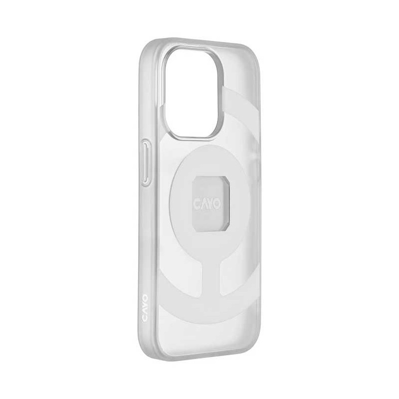 COQUE DE TELEPHONE CAYO PHONE.DOKK