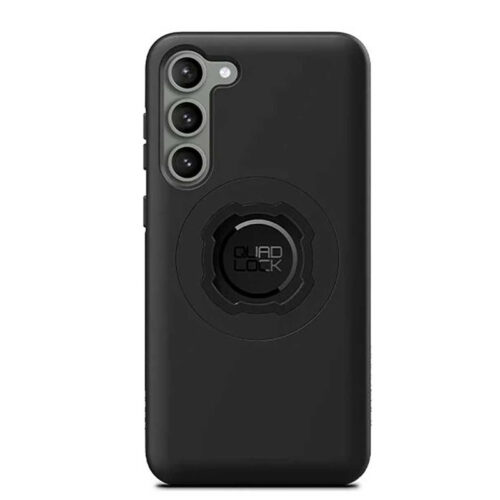 COQUE DE TÉLÉPHONE EP QUAD LOCK MAG - SAMSUNG GALAXY S23+