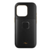 COQUE GNAR PEAK DESIGN - IPHONE 16 PRO