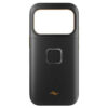 COQUE GNAR PEAK DESIGN - IPHONE 17 PRO
