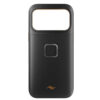 COQUE GNAR PEAK DESIGN - IPHONE 17 PRO MAX