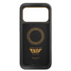 COQUE GNAR PEAK DESIGN - IPHONE 17 PRO MAX