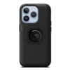 COQUE QUAD LOCK MAG EP- IPHONE 14 PRO