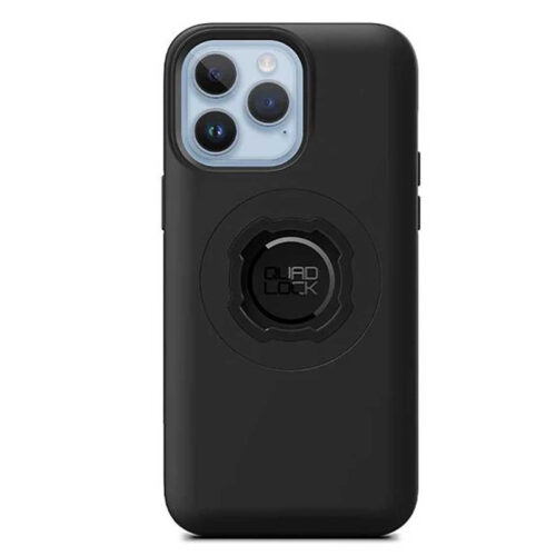 COQUE QUAD LOCK MAG EP - IPHONE 14 PRO MAX