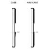Coque téléphone Quad Lock MAG - iPhone 13