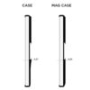 Coque téléphone Quad Lock MAG - iPhone 13 Pro