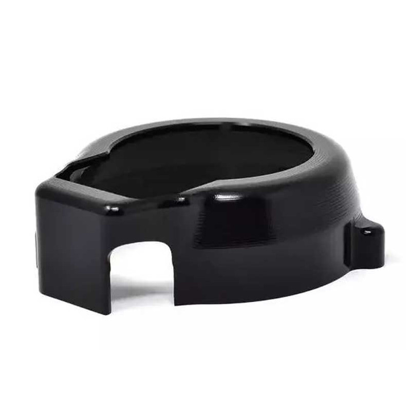 coque-tirage-rapide-de-rechange-jet-prime-acc-009 COQUE TIRAGE RAPIDE DE RECHANGE JET PRIME ACC 009