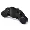 CORPS ARRIERE 0 BOUTONS COMMODO GAUCHE JET PRIME