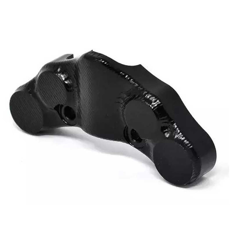 CORPS ARRIERE 0 BOUTONS COMMODO GAUCHE JET PRIME
