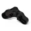 CORPS ARRIERE 0 BOUTONS COMMODO GAUCHE JET PRIME
