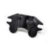 Corps arrière commodo droit 4 boutons Brembo