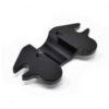 Corps arrière commodo droit 4 boutons Brembo