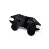 CORPS ARRIÈRE COMMODO DROIT 4 BOUTONS JET PRIME OEM