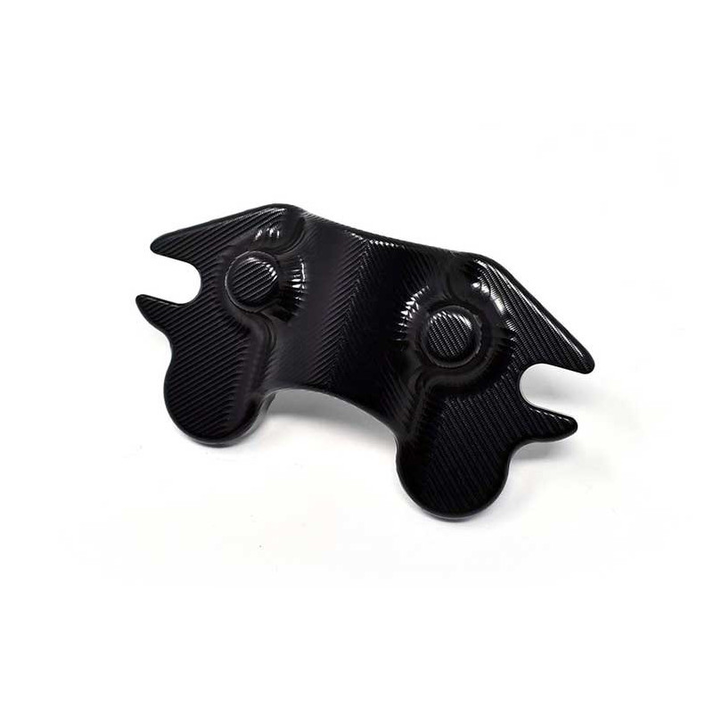 CORPS ARRIÈRE COMMODO DROIT 4 BOUTONS JET PRIME OEM
