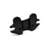 CORPS ARRIÈRE COMMODO DROIT 4 BOUTONS JET PRIME OEM