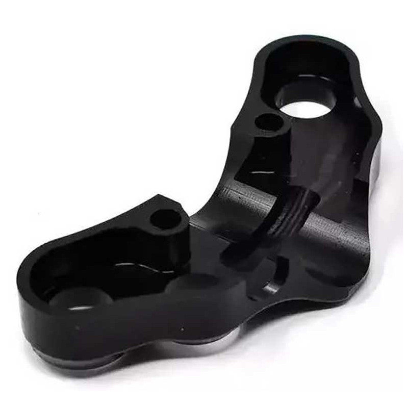 CORPS ARRIÈRE COMMODO GAUCHE 3 BOUTONS JET PRIME