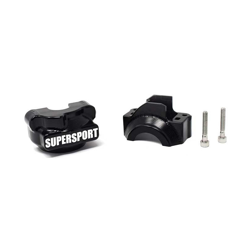 corps-avant-pour-commande-d-accelerateur-acc020-et-acc050 Corps avant pour commande d'accélérateur ACC020 et ACC050