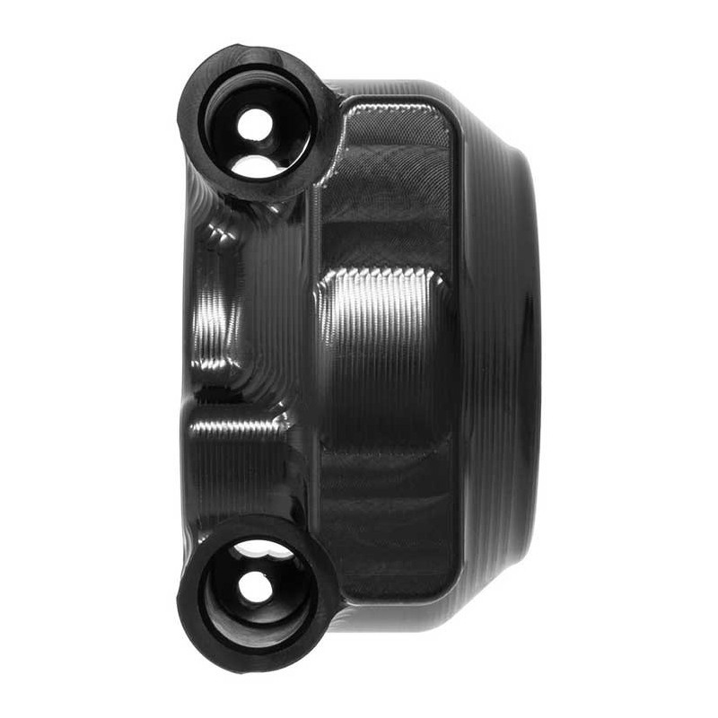 Corps avant pour poignée de gaz ACC 050 (pièce détachée) Corps avant pour poignée de gaz ACC 050 (pièce détachée)