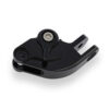 CORPS DE LEVIER EMBRAYAGE CNC RACING REPLIABLE CORPS DE LEVIER EMBRAYAGE CNC RACING REPLIABLE