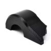 corps-inferieur-de-rechange-jet-prime-acc-002-et-acc-060 CORPS INFÉRIEUR DE RECHANGE JET PRIME ACC 002 ET ACC 060