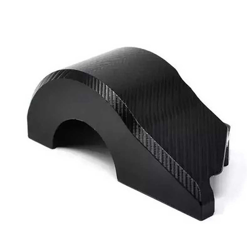 corps-inferieur-de-rechange-jet-prime-acc-002-et-acc-060 CORPS INFÉRIEUR DE RECHANGE JET PRIME ACC 002 ET ACC 060