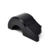 CORPS INFÉRIEUR DE RECHANGE JET PRIME ACC 002 ET ACC 060 CORPS INFÉRIEUR DE RECHANGE JET PRIME ACC 002 ET ACC 060