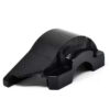 corps-inferieur-de-rechange-jet-prime-acc-002-et-acc-060 CORPS INFÉRIEUR DE RECHANGE JET PRIME ACC 002 ET ACC 060
