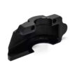 corps-inferieur-de-rechange-jet-prime-acc-002-et-acc-060 CORPS INFÉRIEUR DE RECHANGE JET PRIME ACC 002 ET ACC 060