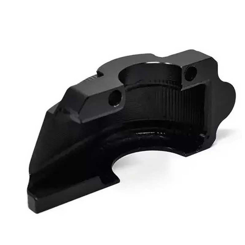 corps-inferieur-de-rechange-jet-prime-acc-002-et-acc-060 CORPS INFÉRIEUR DE RECHANGE JET PRIME ACC 002 ET ACC 060