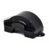 corps-inferieur-de-rechange-jet-prime-acc-002-et-acc-060 CORPS INFÉRIEUR DE RECHANGE JET PRIME ACC 002 ET ACC 060
