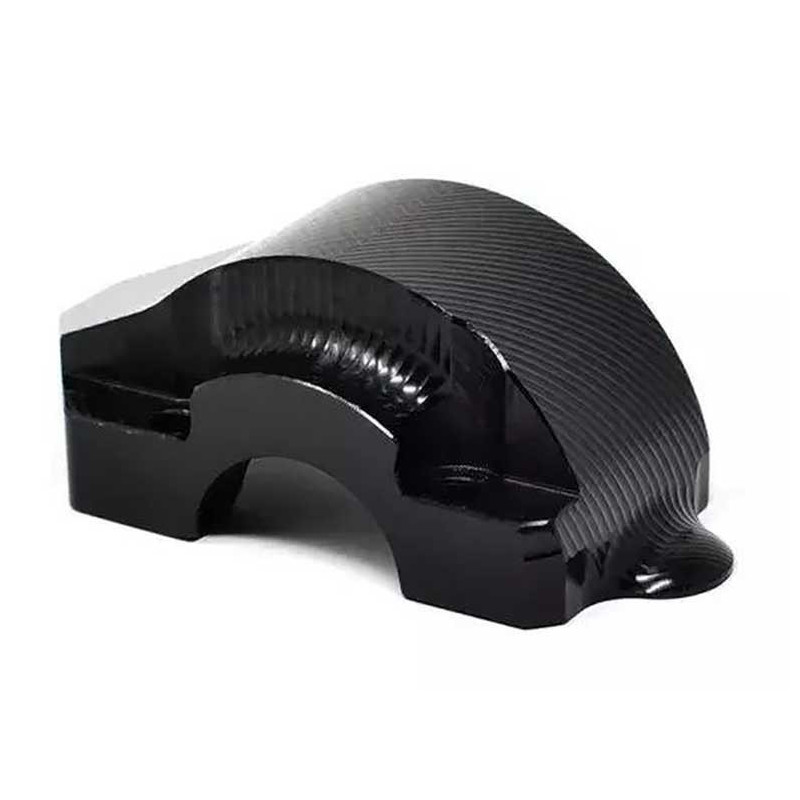 corps-inferieur-de-rechange-jet-prime-acc-002-et-acc-060 CORPS INFÉRIEUR DE RECHANGE JET PRIME ACC 002 ET ACC 060