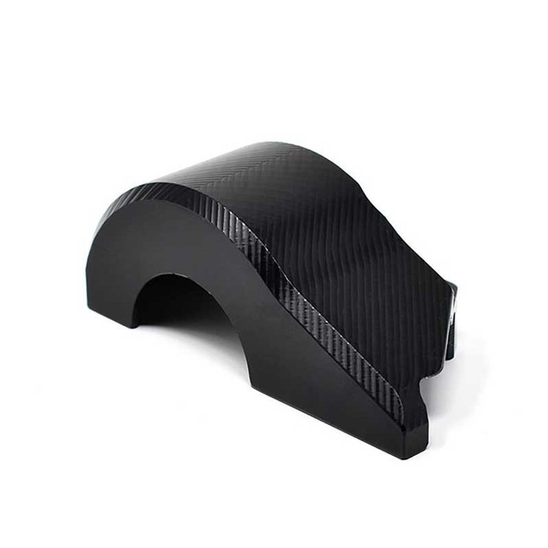 CORPS INFÉRIEUR DE RECHANGE JET PRIME ACC 002 ET ACC 060 CORPS INFÉRIEUR DE RECHANGE JET PRIME ACC 002 ET ACC 060