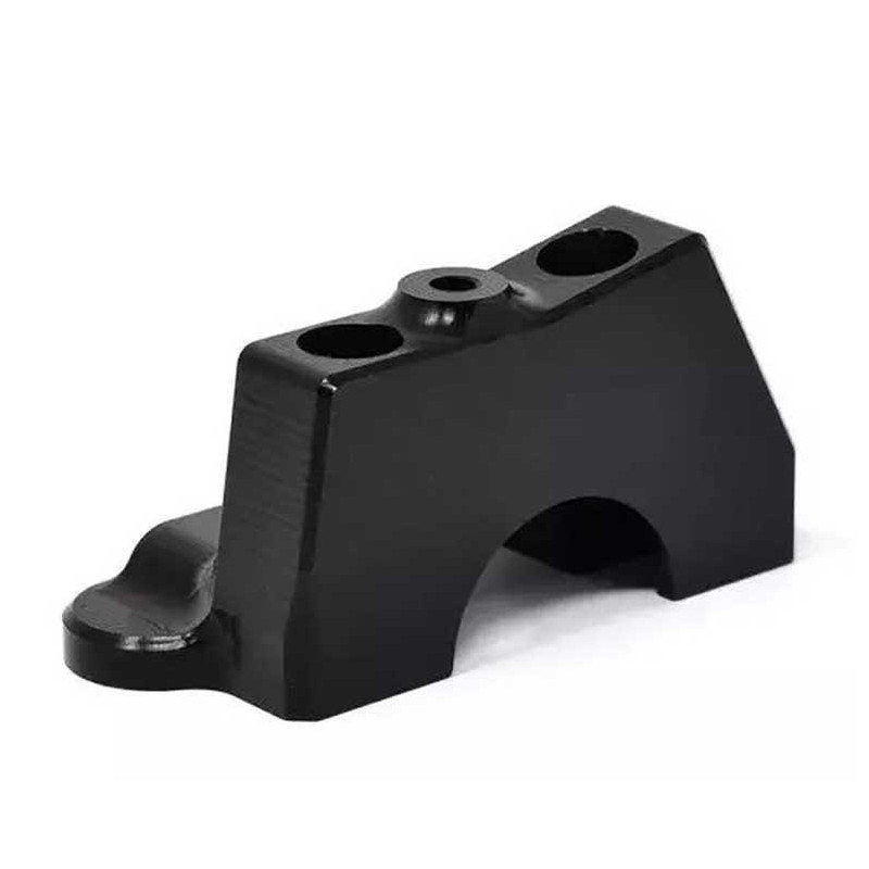 CORPS INFÉRIEUR DE RECHANGE JET PRIME ACC 011