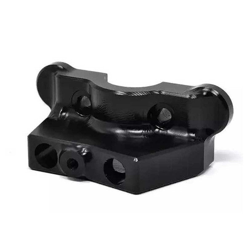 CORPS INFÉRIEUR DE RECHANGE JET PRIME ACC 011