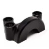corps-inferieur-de-rechange-jet-prime-acc-011-et-acc-016 CORPS INFÉRIEUR DE RECHANGE JET PRIME ACC 011 ET ACC 016