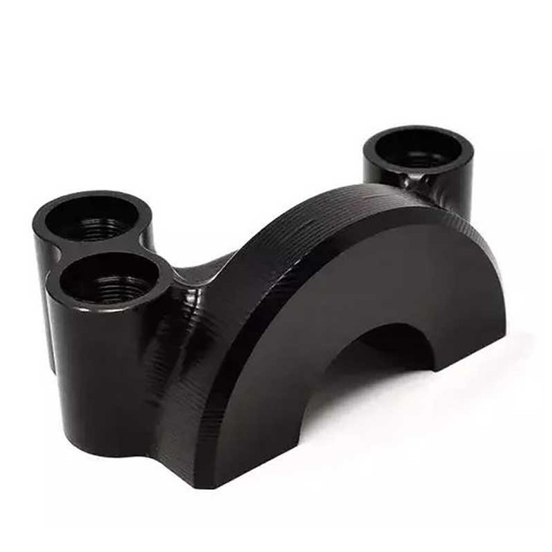 corps-inferieur-de-rechange-jet-prime-acc-011-et-acc-016 CORPS INFÉRIEUR DE RECHANGE JET PRIME ACC 011 ET ACC 016