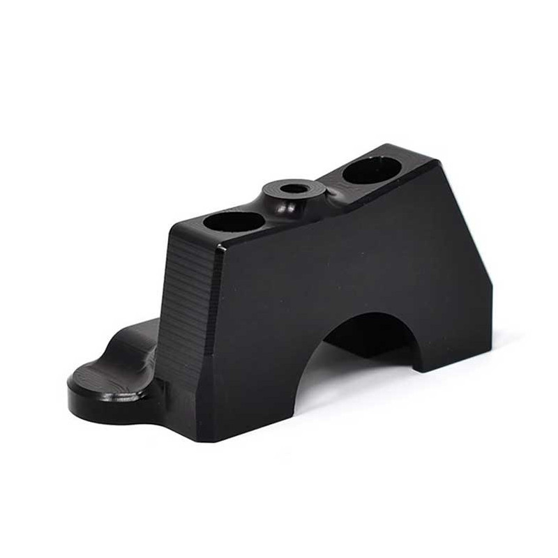 CORPS INFÉRIEUR DE RECHANGE JET PRIME ACC 011
