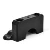corps-inferieur-de-rechange-jet-prime-acc-016 CORPS INFÉRIEUR DE RECHANGE JET PRIME ACC 016