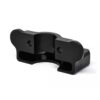 corps-inferieur-de-rechange-jet-prime-acc-016 CORPS INFÉRIEUR DE RECHANGE JET PRIME ACC 016