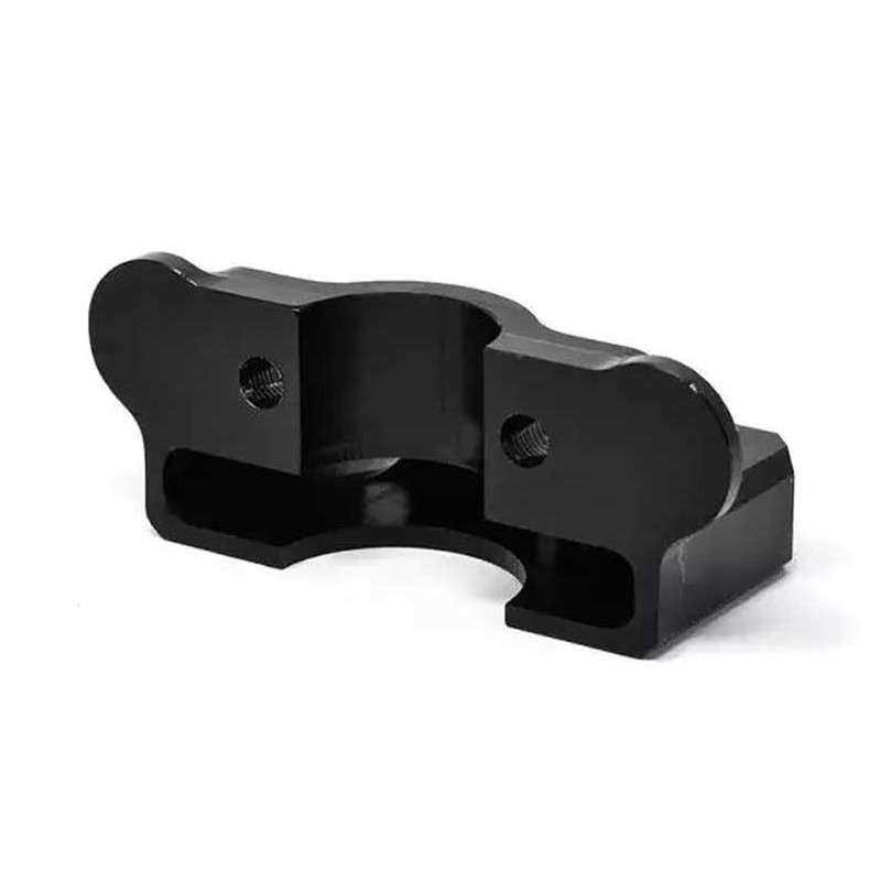corps-inferieur-de-rechange-jet-prime-acc-016 CORPS INFÉRIEUR DE RECHANGE JET PRIME ACC 016