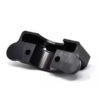 corps-inferieur-de-rechange-jet-prime-acc-016 CORPS INFÉRIEUR DE RECHANGE JET PRIME ACC 016
