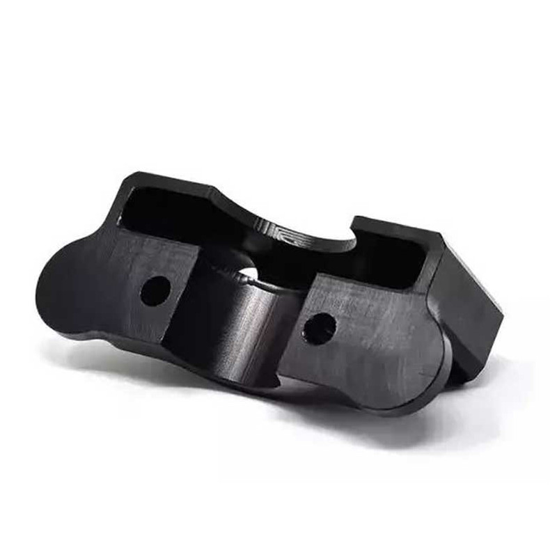 corps-inferieur-de-rechange-jet-prime-acc-016 CORPS INFÉRIEUR DE RECHANGE JET PRIME ACC 016